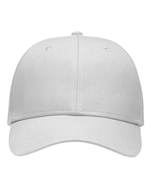 Product White
