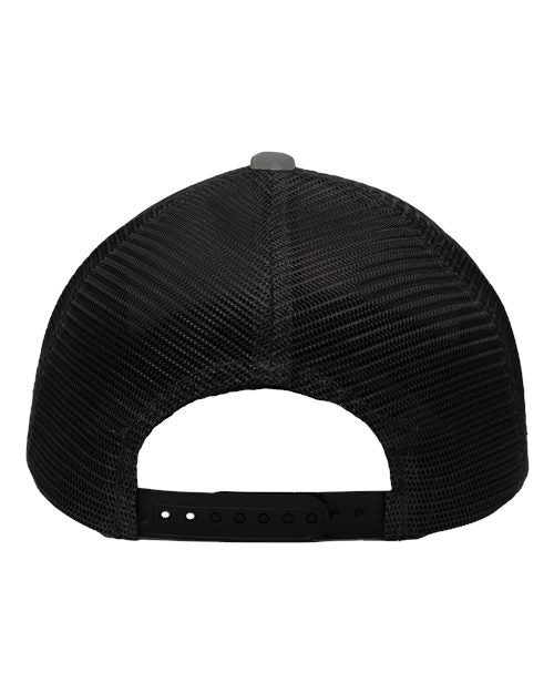 Back Product Grey Camo/ Black