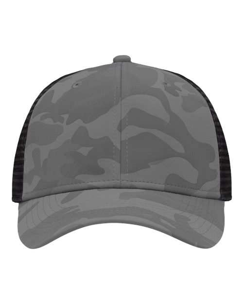 Product Grey Camo/ Black