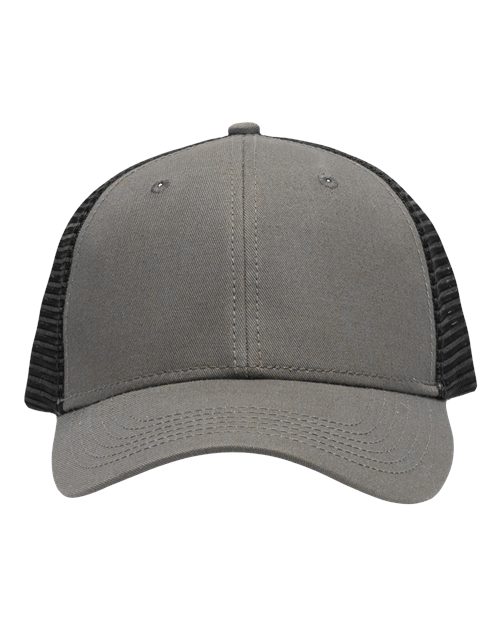 Product Chino Grey/ Black