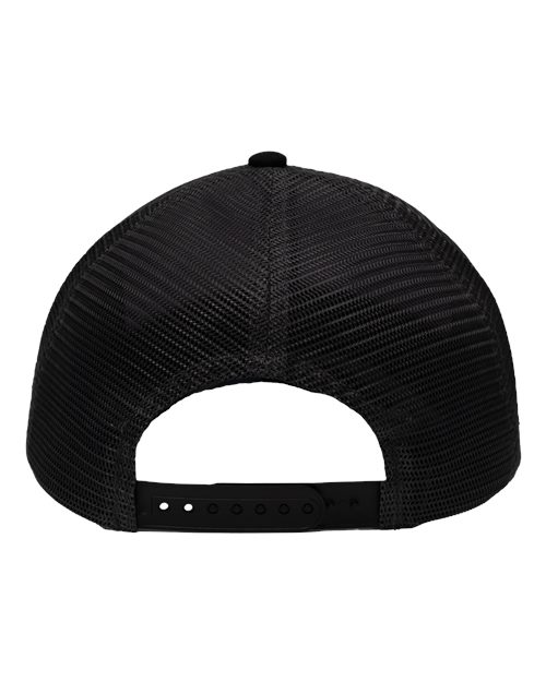 Back Product Heather Grey/ Charcoal/ Black