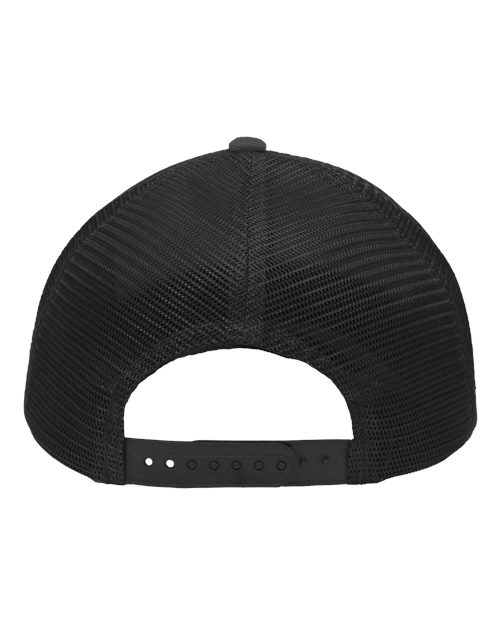 Back Product Heather Grey/ Charcoal/ Charcoal