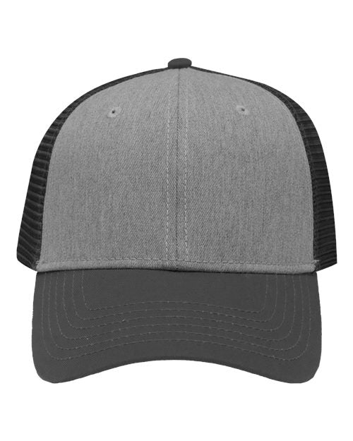 Product Heather Grey/ Charcoal/ Charcoal