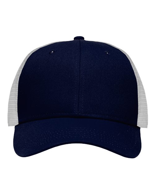 Product Chino Navy/ White