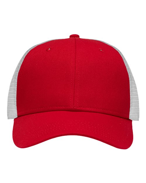 Product Chino Red/ White