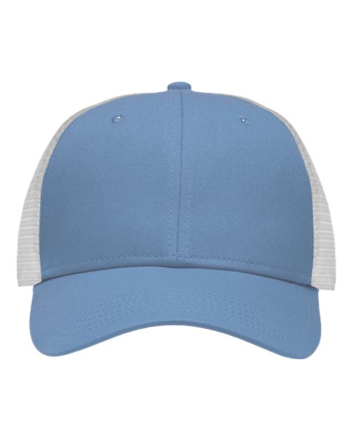 Product Chino Sky Blue/ White