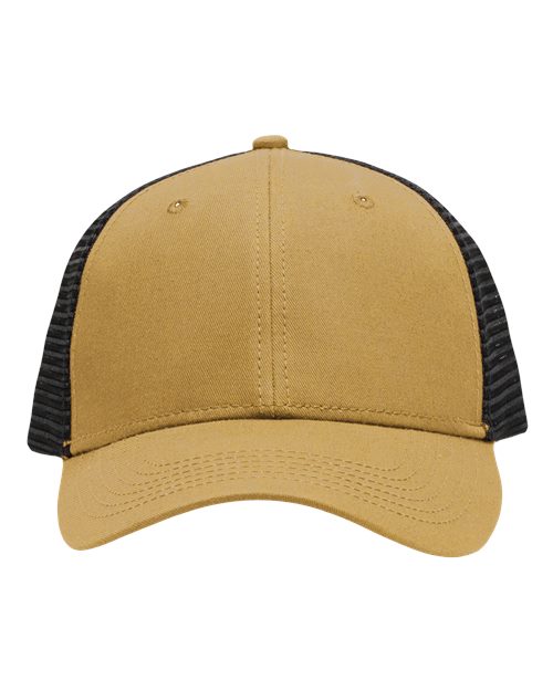 Product Chino Vegas Gold/ Black
