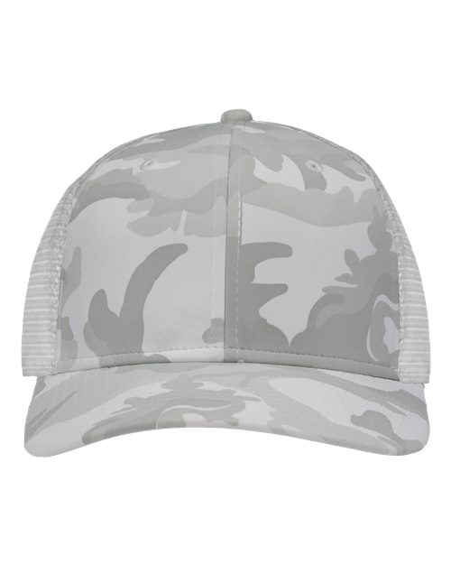 Product White Camo/ White