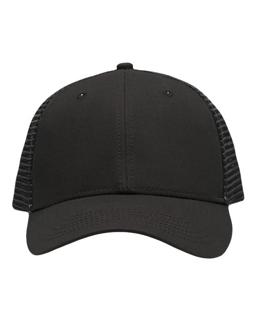 Product Chino Charcoal/ Black