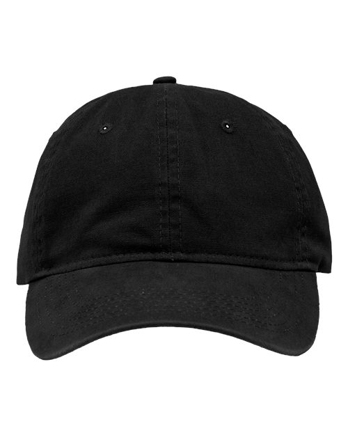 Product Chino Black
