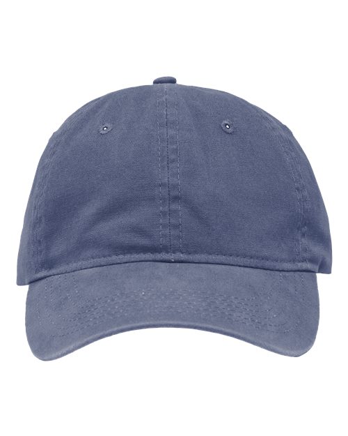 Product Chino Blue