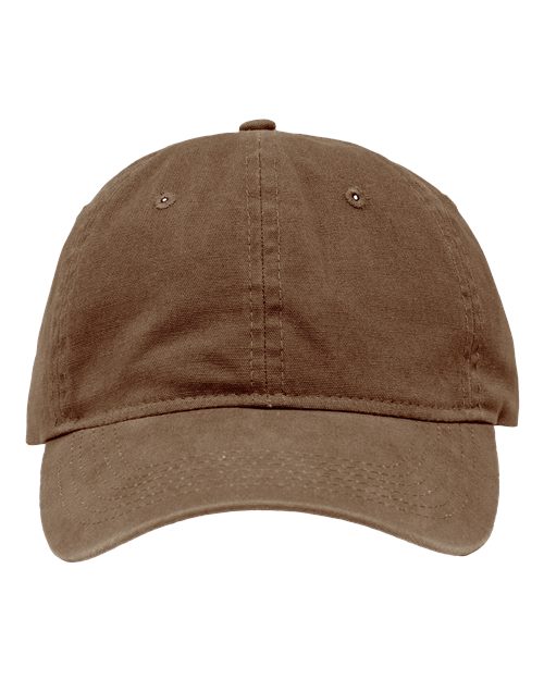 Product Chino Dark Brown