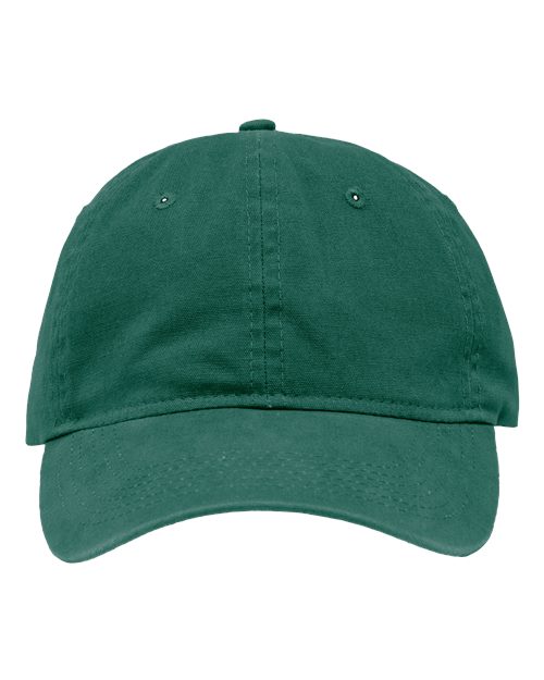 Product Chino Forest Green