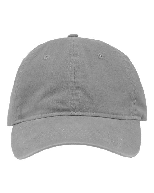 Product Chino Grey
