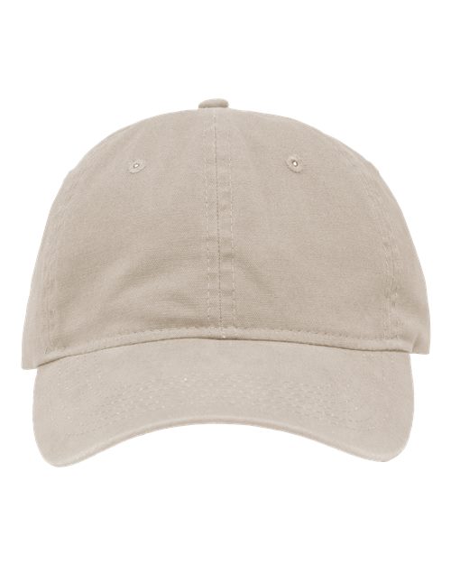 Product Chino Khaki