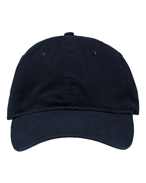 Product Chino Navy