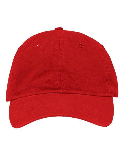 Product Chino Red