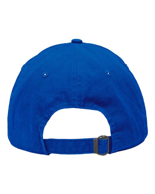 Back Product Chino Royal