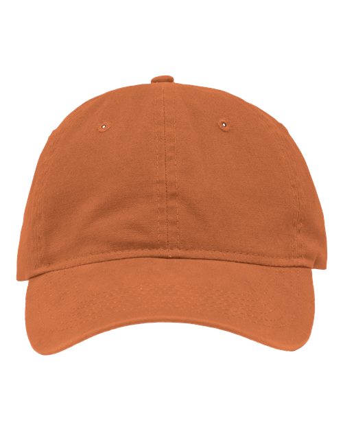 Product Chino Texas Orange