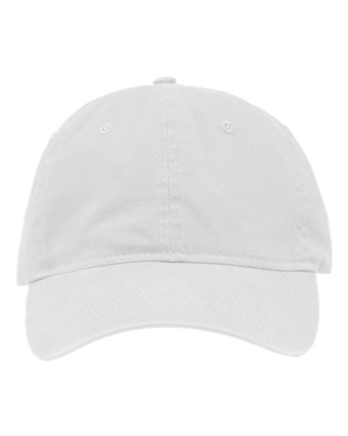 Product Chino White