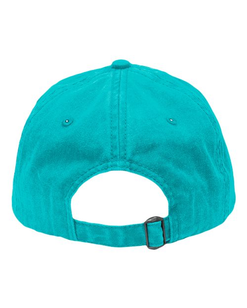 Back Product Pigment Aqua