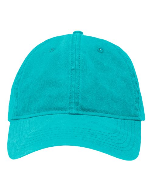 Product Pigment Aqua