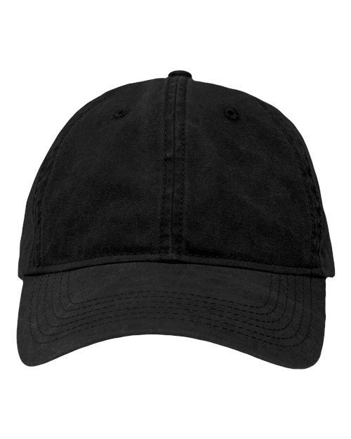 Product Pigment Black
