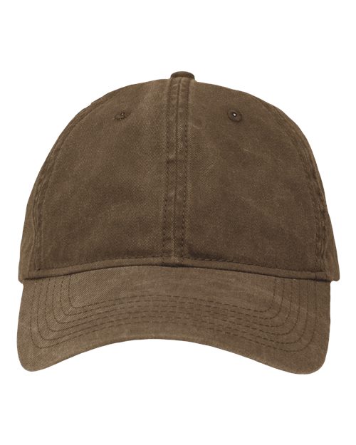 Product Pigment Brown