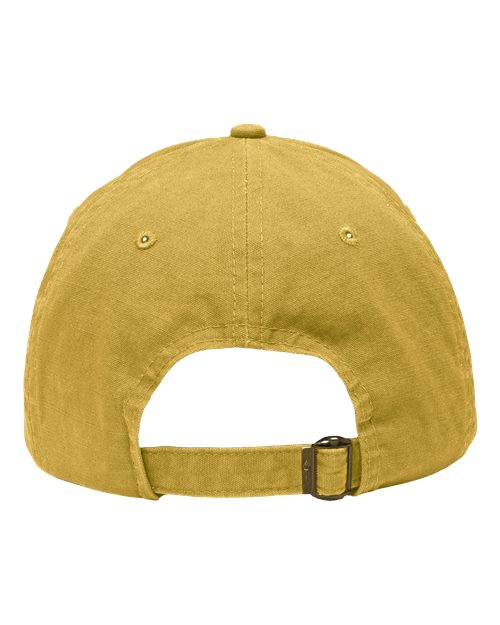 Back Product Pigment Mustard Yellow