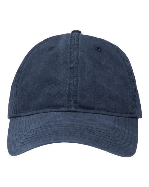 Product Pigment Navy