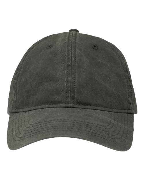 Product Pigment Olive Green