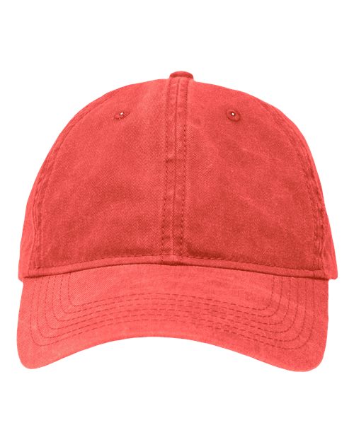 Product Pigment Red