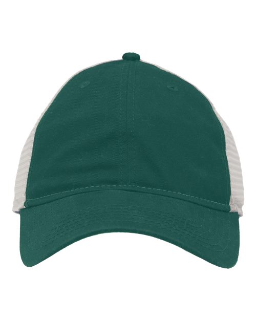 Product Forest Green/ Stone