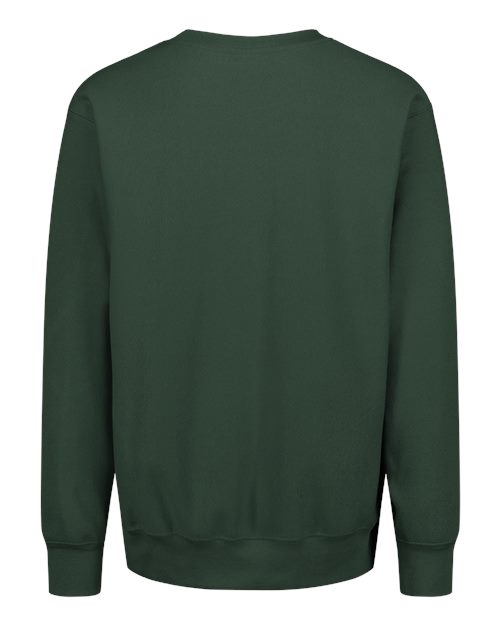 Back Product Athletic Forest