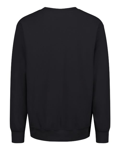 Back Product Black