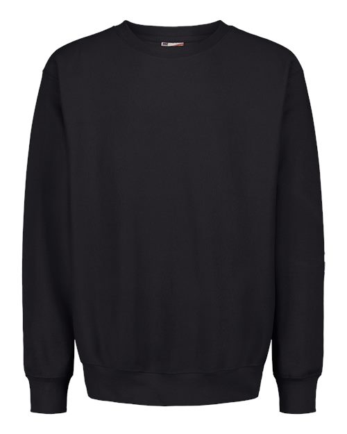 Product Black