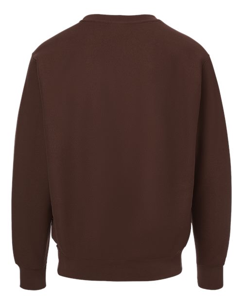 Back Product Espresso Brown
