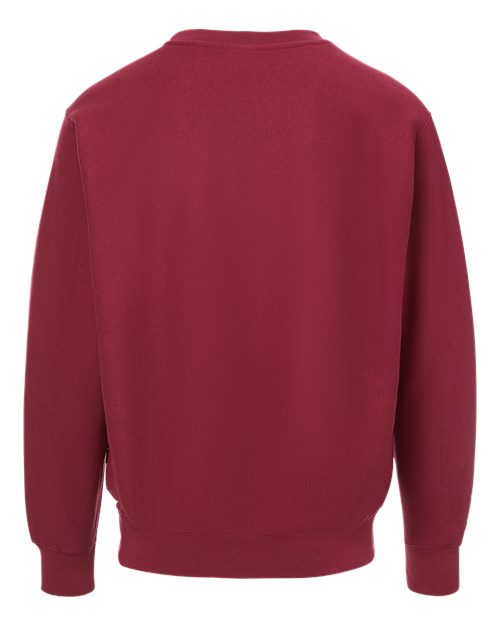 Back Product Garnet