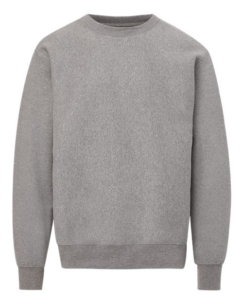 Product Graphite