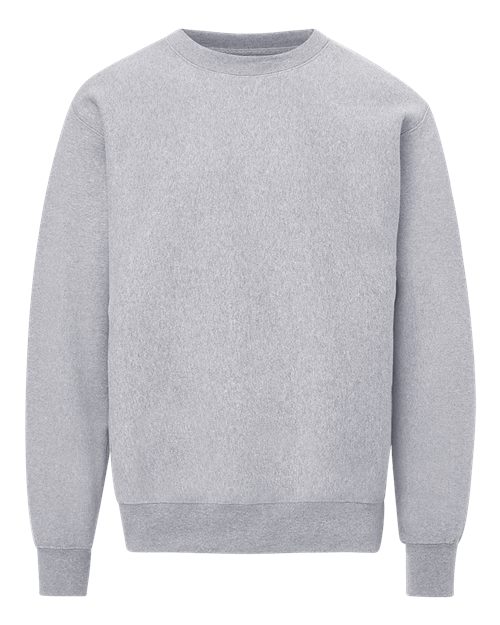 Product Grey