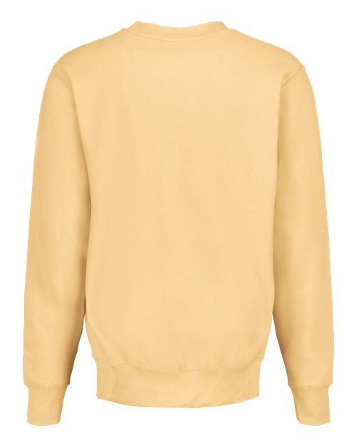 Back Product Maize