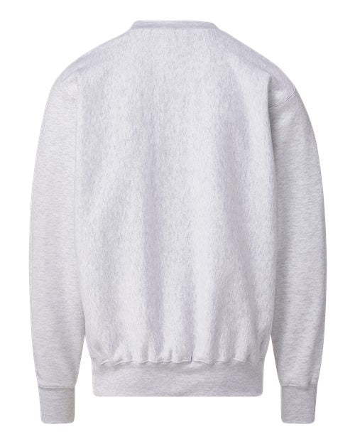 Back Product Marble Heather