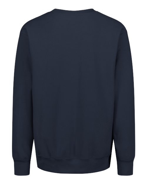 Back Product Navy