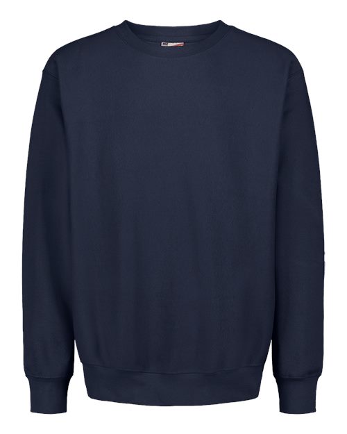 Product Navy