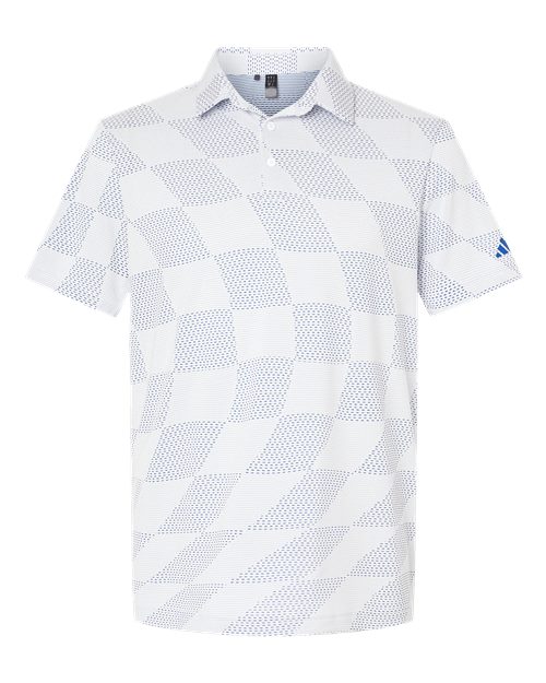 Product White