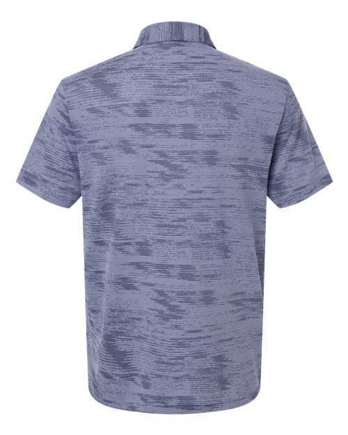 Back Product Blue Spark/ Preloved Ink