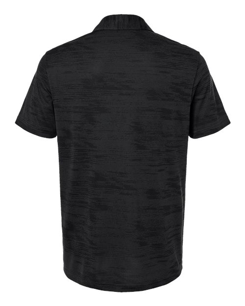Back Product Carbon/ Black