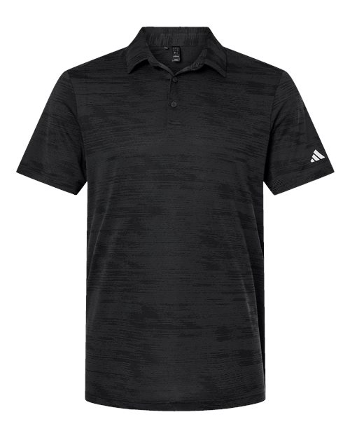 Product Carbon/ Black