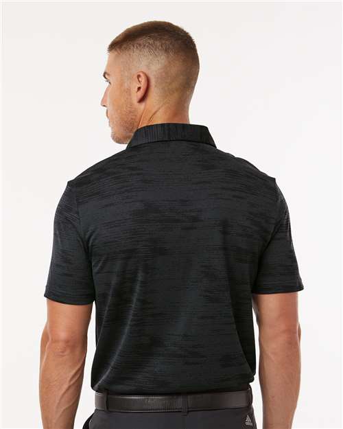 Back Model Carbon/ Black
