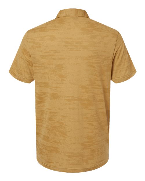 Back Product Oat/ Golden Beige